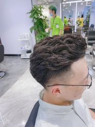 -Coo Hair salon