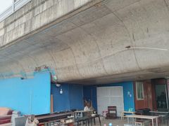 -霍元甲烧烤(江城商务大楼店)