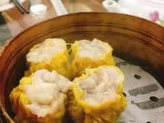 -香港蓮香樓(上環店)