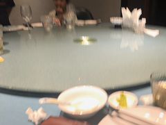 -恒记饭店·海鲜明档(淹城店)