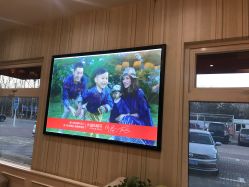 -爱儿美儿童摄影(朝阳公园店)