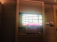 -SPA·印象足道养生(大运河度假区四望亭店)
