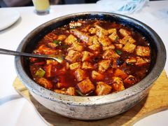 -正兴蜀园(科技园区店)