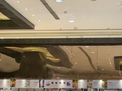 -北京希尔顿逸林酒店
