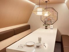 -会宾园·云山宴中餐