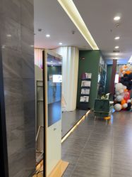 -苏州奥拉克美容医院