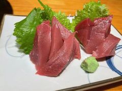 -街角等你.大连海鲜烧烤.经典铁板海鲜串(西安路店)