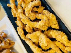 -土连锅·现熬养生汤锅(梁家巷店)