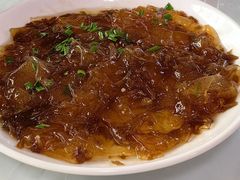 -小六农家乐(崇明西沙湿地店)