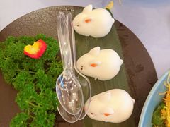 -味友味港印记(厦门集美银泰百货店)