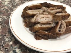 -东京小食馆(三盏灯店)