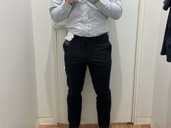 -优衣库(深圳万象天地旗舰店)