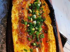 -五样儿西昌小签签烤串(建设路店)