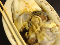 -伍湛记 · 广州老字号(龙津中路店)