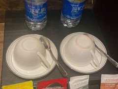 -启东恒大海上威尼斯酒店