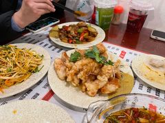 -吉味馆(柠溪店)