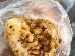 -猫街麻糍哥(思明南路店)