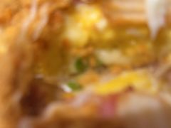 -达美乐比萨(骏壹万邦广场店)