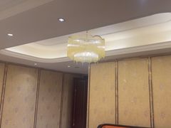 -沪华海鲜大酒楼(南汇店)