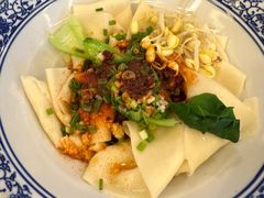 -玉华宫宾馆·餐厅(铜川驻京办店)