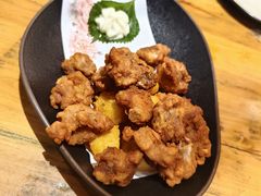 -洛阳宴·洛阳菜(南昌路店)