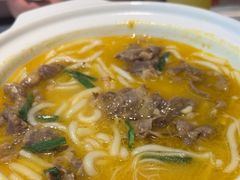 -小菜园新徽菜(江阴万达店)