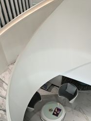 -AiCure 埃可儿·韩国医学皮肤管理