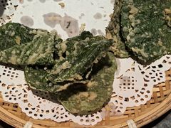 -富正毅三下锅(体育馆店)
