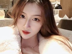 -苏州希尔顿酒店·园大堂吧