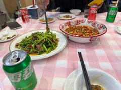 -三只鸟本地特色菜馆(上饶总店)