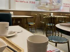 -嘉和一品粥(山水店)