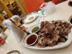-喜来顺(悦合店)