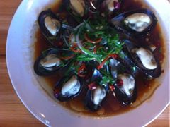 iphone_upload_pic-合家小菜餐馆(新诚花苑店)