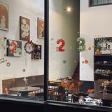 乐从法式复古风探店啦～