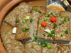 -印象天台·非遗文化美食