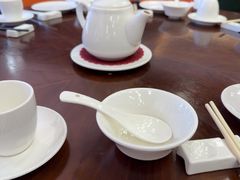-潮福城大酒楼·潮粤菜·港式点心(阳光城店)