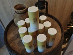 -赶海部落海鲜城(海阳路店)