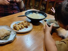 -本味友膳·茶餐厅(和达中心城店)