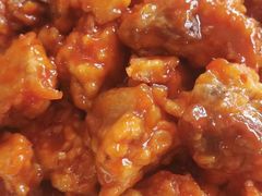 -大班家政月嫂育儿嫂(深圳NO.1店)