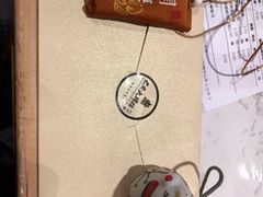 -长安大牌档之西安博物院文化餐厅(中贸店)