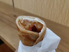 -丸来玩趣(南通CBD大有境店)