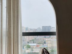 -Me Coffee下午茶艺术空间