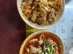 -周肥肠(江油总店)