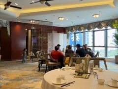 -丰鲤楼•闽南茶楼(仟禧汇店)