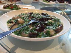 -廊亦舫Lang Yi Fang Restaurant(金桥店)