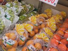 -东大门市场