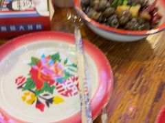 -冶建镜子·中国龙虾王(总店)