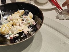 -和记小菜(名品店)