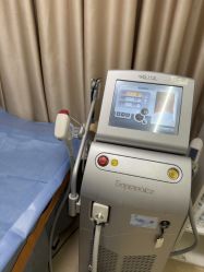 -美莱医学美容医院