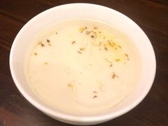 -姚记炒肝店(簋街店)